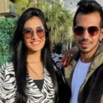 Yuzi chahal and his wife divorce rumorus real?