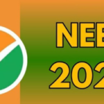 NEET results