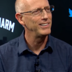 Scott Adams Prostate cancer